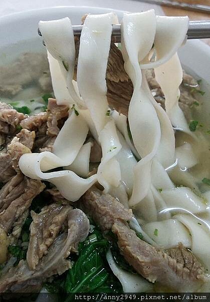 161112大佳牛雜湯 (8).jpg 161112大佳牛雜湯 (8).jpg