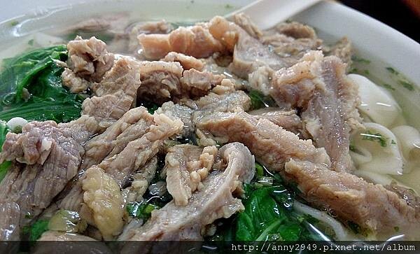 161112大佳牛雜湯 (5).jpg 161112大佳牛雜湯 (5).jpg