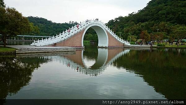 161112大佳牛雜湯 (17).jpg 161112大佳牛雜湯 (17).jpg