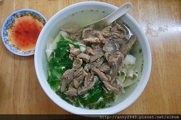 161112大佳牛雜湯 (4).jpg 161112大佳牛雜湯 (4).jpg