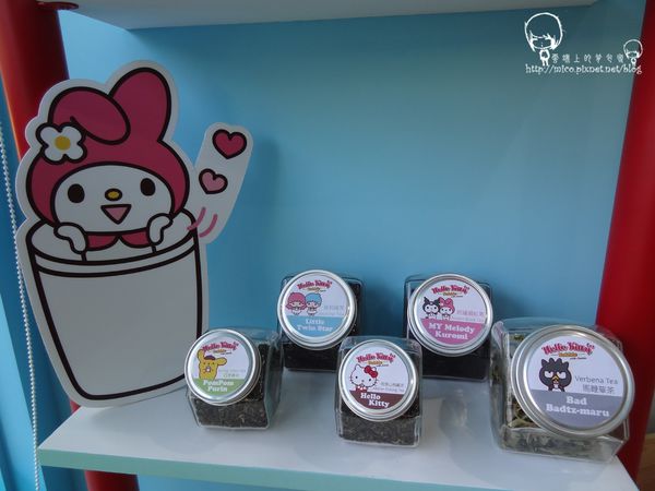 可愛小擺設 可愛小擺設