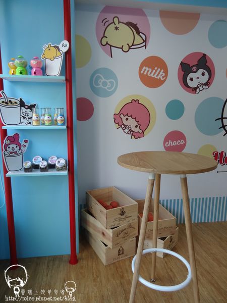 右等待區 右等待區