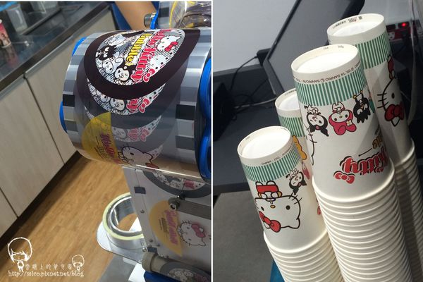 飲料杯封膜 飲料杯封膜