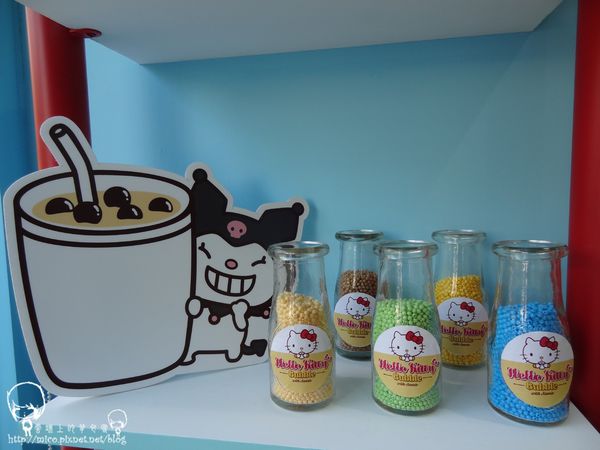 可愛小擺設 可愛小擺設