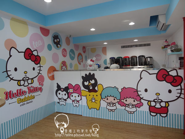 DSC03581_1 DSC03581_1