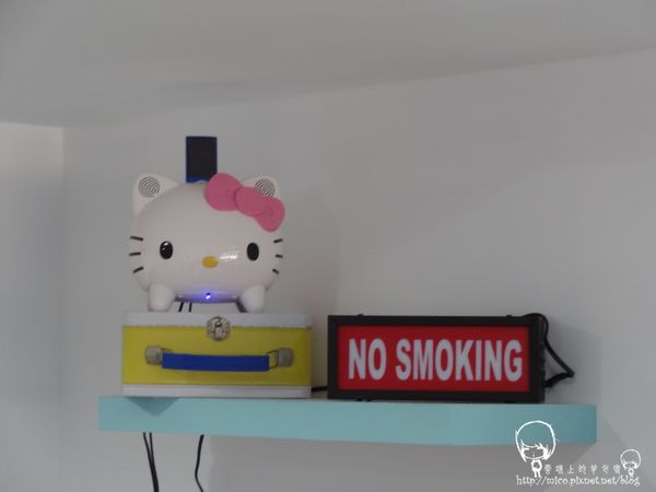 Kitty音樂播放機 Kitty音樂播放機