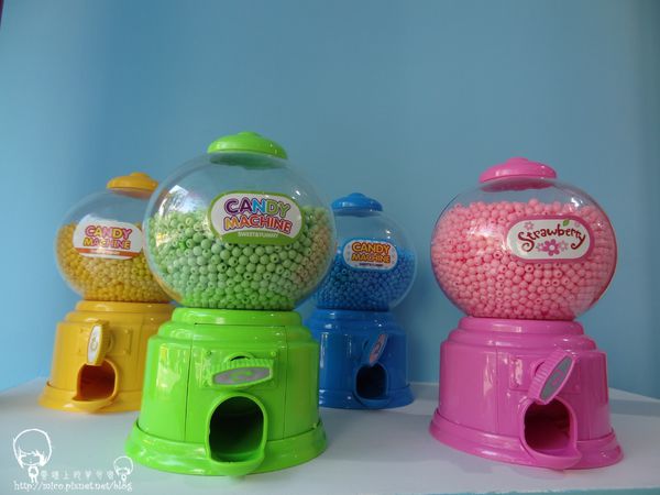 可愛小擺設 可愛小擺設