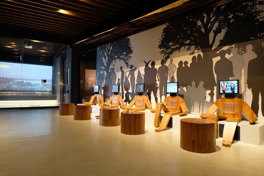 基隆景點一日遊