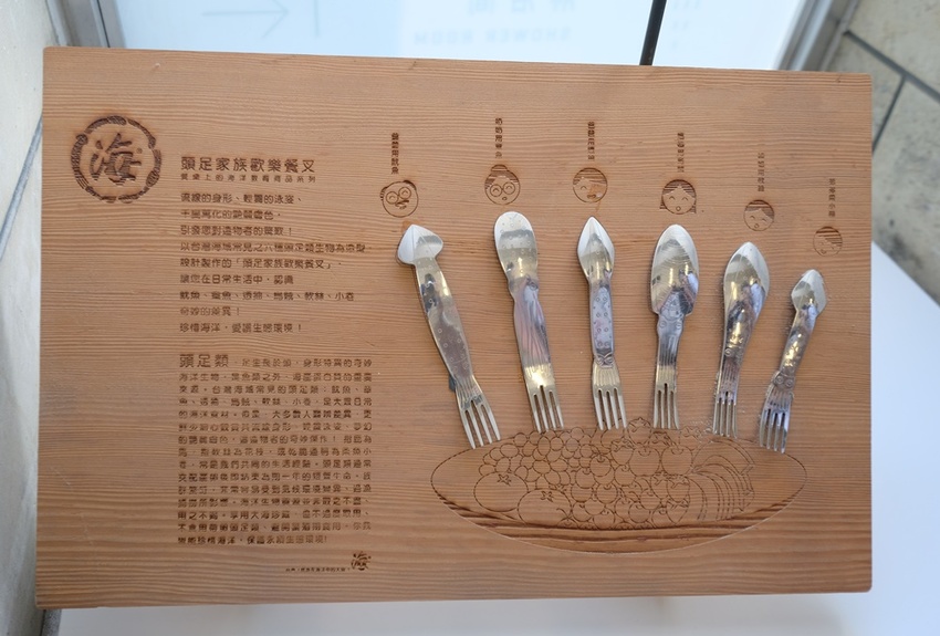 基隆景點一日遊