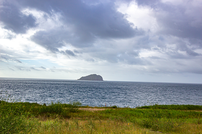 基隆市，基隆潮境海灣節玩什麼?!不妨8月試試新玩法~來解謎吧!!