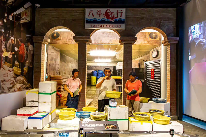 基隆市，基隆潮境海灣節玩什麼?!不妨8月試試新玩法~來解謎吧!!