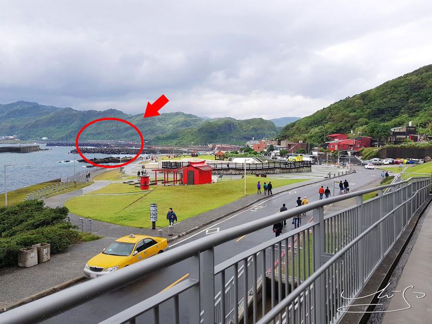 基隆一日遊 (44).jpg