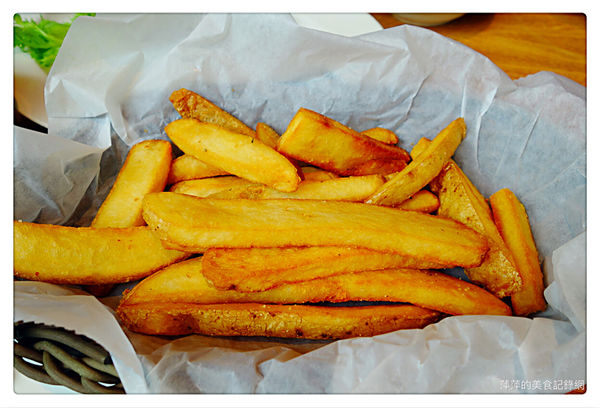 【台北美食】TEXAS 德州鮮切牛排 ~ 適合聚餐的美式餐廳❤️微風松高/信義區 - 捷運市政府站