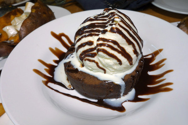 Texas Roadhouse 德州鮮切牛排 (48).JPG