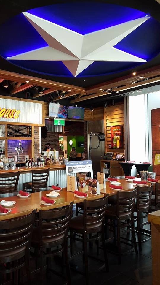 Texas Roadhouse 德州鮮切牛排 (6).jpg