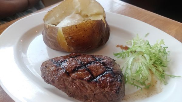 907Texas_180915_0002