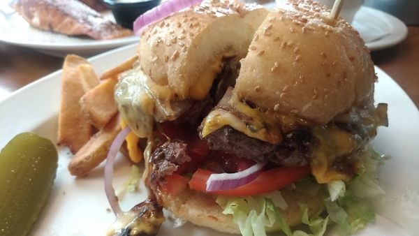 907Texas_180915_0006