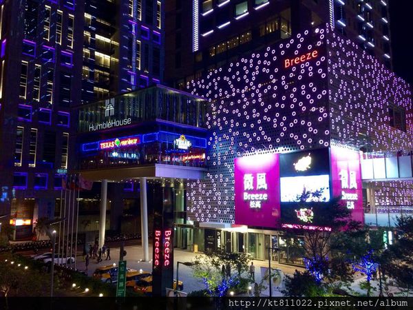 10391051_1508768536065350_2002017181690612909_n.jpg 10391051_1508768536065350_2002017181690612909_n.jpg