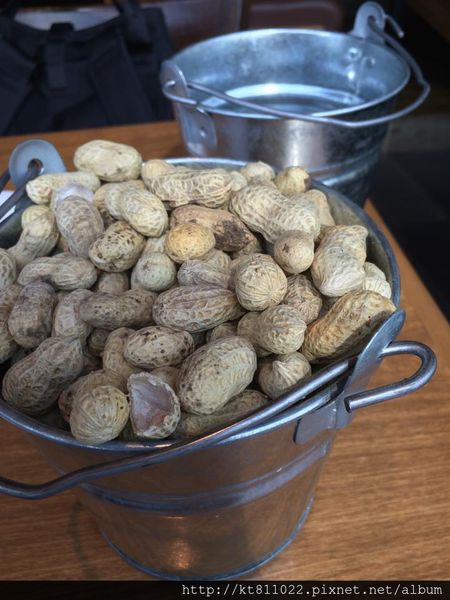 10636259_1508768152732055_3071344212712441792_n.jpg 10636259_1508768152732055_3071344212712441792_n.jpg