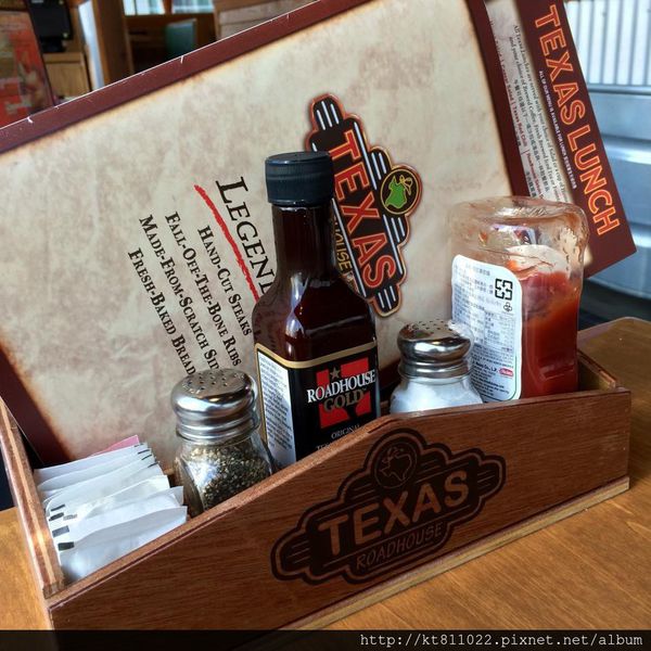 10407550_1508767976065406_1885410632048633079_n.jpg 10407550_1508767976065406_1885410632048633079_n.jpg