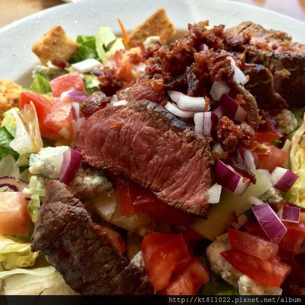 10352930_1508767556065448_1940728029418825766_n.jpg 10352930_1508767556065448_1940728029418825766_n.jpg