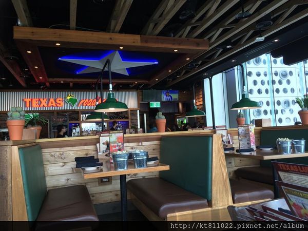 10347076_1508768419398695_9061922121855624650_n.jpg 10347076_1508768419398695_9061922121855624650_n.jpg