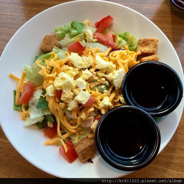 10686836_1508767749398762_2737663396108597001_n.jpg 10686836_1508767749398762_2737663396108597001_n.jpg