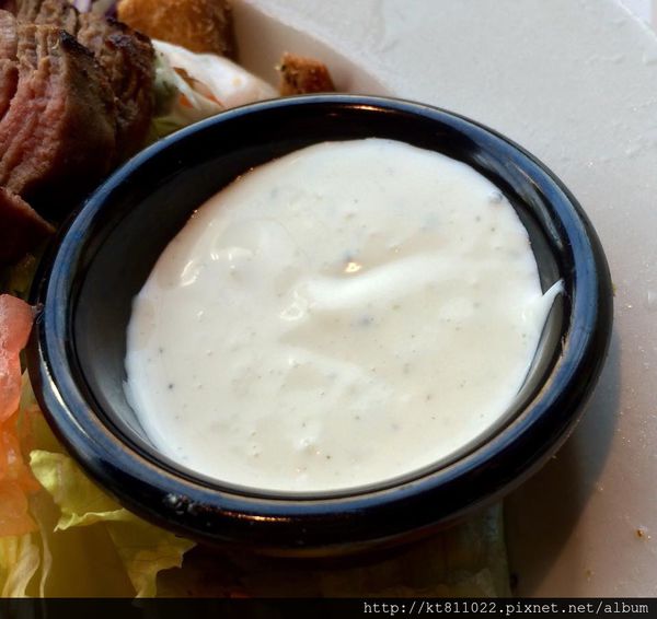 10256886_1508767459398791_8441628453599514067_n.jpg 10256886_1508767459398791_8441628453599514067_n.jpg