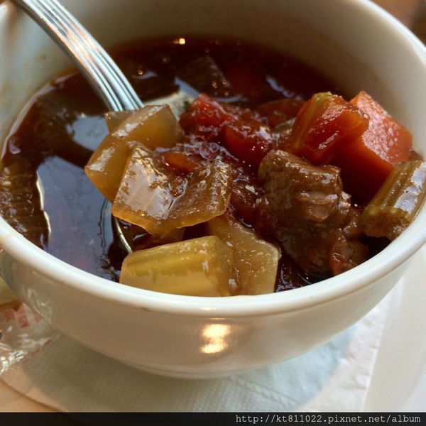 10439368_1508767609398776_717926103723008348_n.jpg 10439368_1508767609398776_717926103723008348_n.jpg