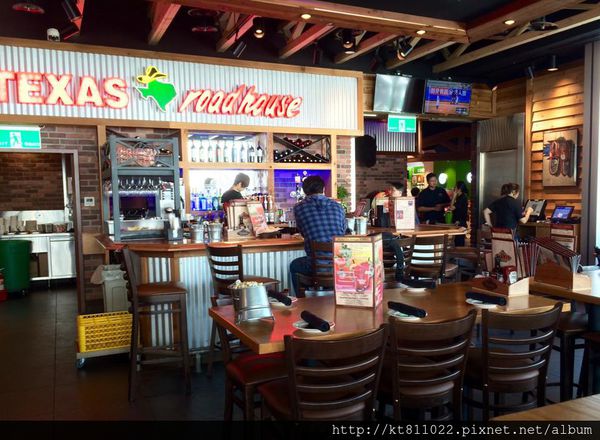 10411729_1508767769398760_8813785734513399678_n.jpg 10411729_1508767769398760_8813785734513399678_n.jpg