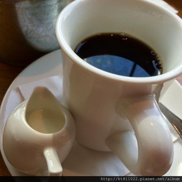 10686717_1508767786065425_1560305193316406804_n.jpg 10686717_1508767786065425_1560305193316406804_n.jpg