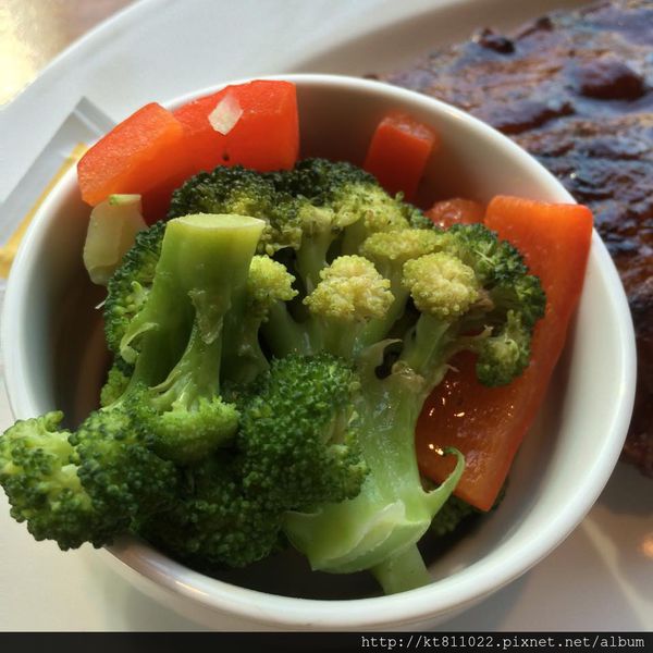 1932391_1508767476065456_4199345236947702473_n.jpg 1932391_1508767476065456_4199345236947702473_n.jpg