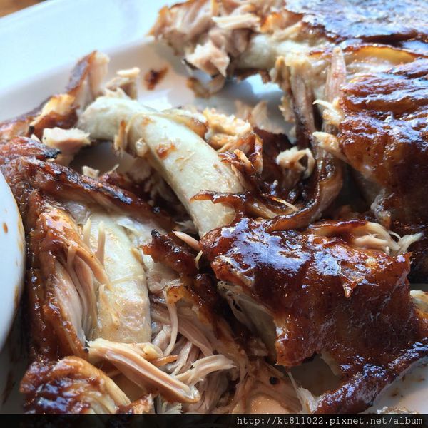 10426270_1508767432732127_4905210636226857765_n.jpg 10426270_1508767432732127_4905210636226857765_n.jpg