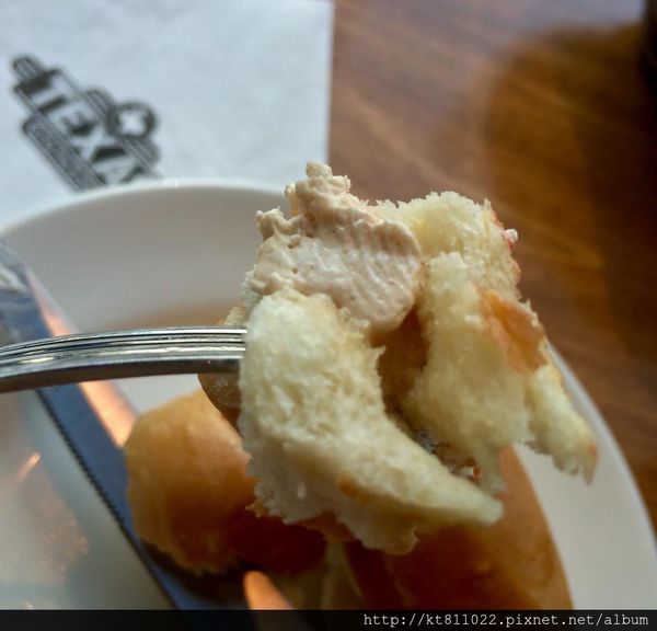 10407315_1508767939398743_6902862285026181658_n.jpg 10407315_1508767939398743_6902862285026181658_n.jpg