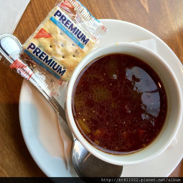 10347405_1508767629398774_2938177661863060659_n.jpg 10347405_1508767629398774_2938177661863060659_n.jpg