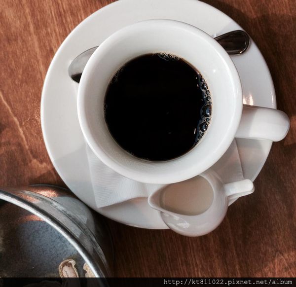 10314647_1508767809398756_4912138413105268065_n.jpg 10314647_1508767809398756_4912138413105268065_n.jpg