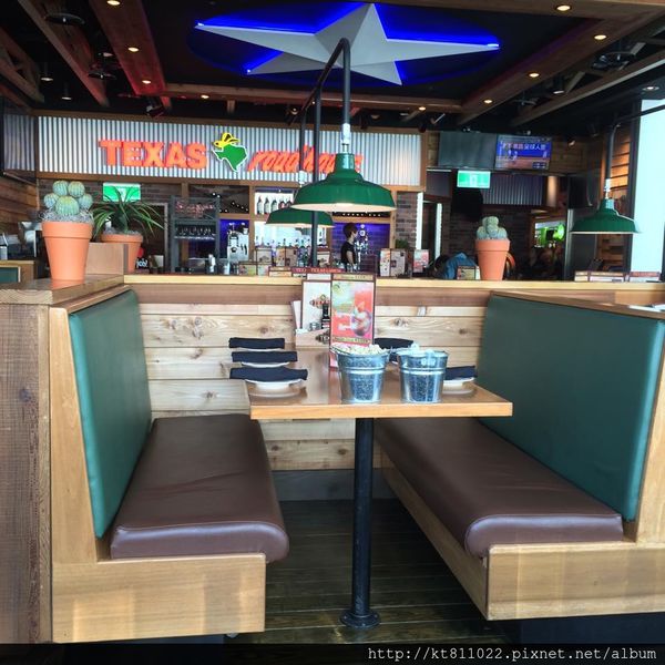 10322654_1508768112732059_6851626121212154272_n.jpg 10322654_1508768112732059_6851626121212154272_n.jpg