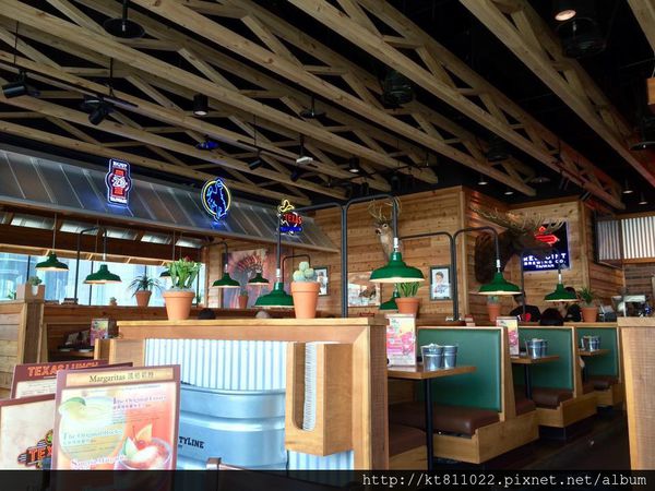 10615527_1508768402732030_3957504376192179272_n.jpg 10615527_1508768402732030_3957504376192179272_n.jpg