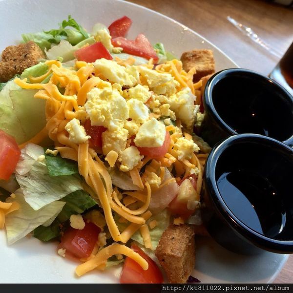 1531731_1508767736065430_6055474221170260790_n.jpg 1531731_1508767736065430_6055474221170260790_n.jpg