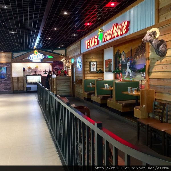 10801773_1508768502732020_2113844529683986631_n.jpg 10801773_1508768502732020_2113844529683986631_n.jpg