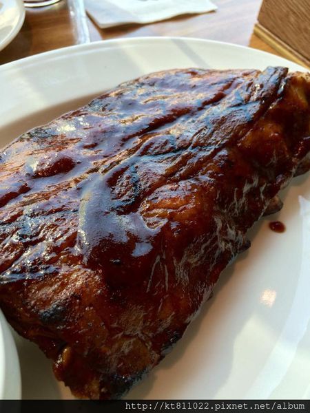 1526099_1508767496065454_86727749819950275_n.jpg 1526099_1508767496065454_86727749819950275_n.jpg