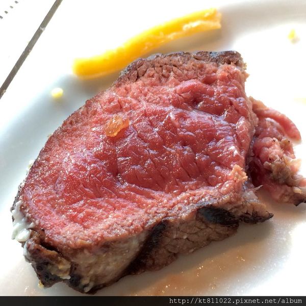 10436316_1508767449398792_8057717624982530812_n.jpg 10436316_1508767449398792_8057717624982530812_n.jpg