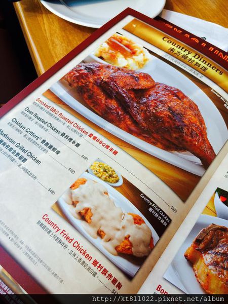 1391757_1508768006065403_4706886969056420056_n.jpg 1391757_1508768006065403_4706886969056420056_n.jpg