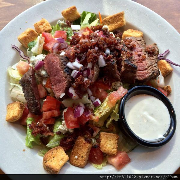 10615390_1508767596065444_6033992533254542924_n.jpg 10615390_1508767596065444_6033992533254542924_n.jpg