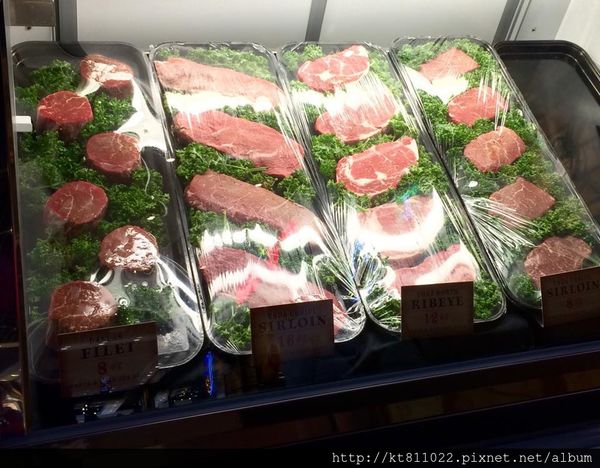 10806373_1508767829398754_8985883738978728679_n.jpg 10806373_1508767829398754_8985883738978728679_n.jpg