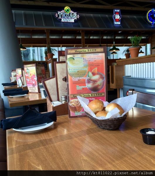 10173565_1508768386065365_8907417846547054646_n.jpg 10173565_1508768386065365_8907417846547054646_n.jpg