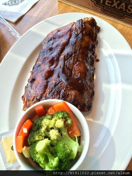 10628628_1508767526065451_6051128521614714674_n.jpg 10628628_1508767526065451_6051128521614714674_n.jpg