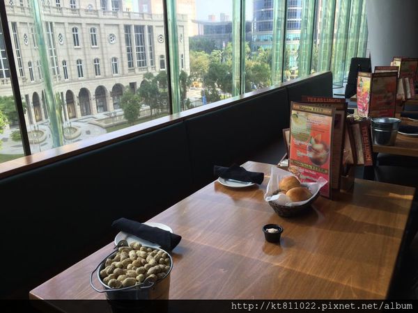 1456791_1508768442732026_4028556525761272018_n.jpg 1456791_1508768442732026_4028556525761272018_n.jpg