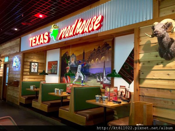 1470317_1508768459398691_7776948454086796215_n.jpg 1470317_1508768459398691_7776948454086796215_n.jpg