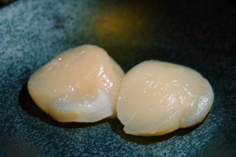 台中美食。匠屋燒肉,外觀質感不錯,肉質不錯